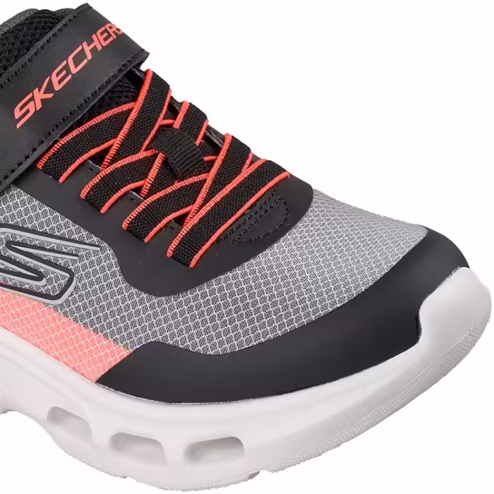 Incaltaminte Sport Skechers GLIDE-STEP - 6