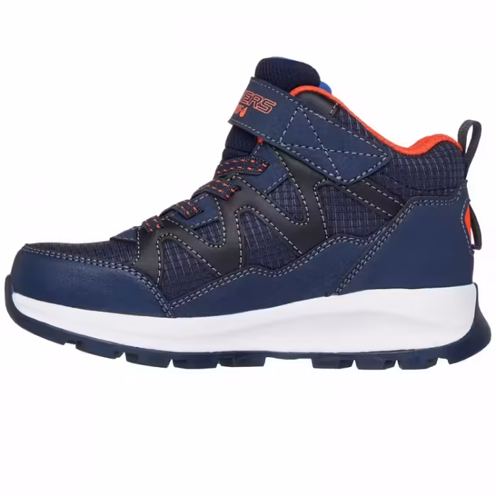 Ghete Skechers STORM BLAZER - DRIZZLE SQUAD