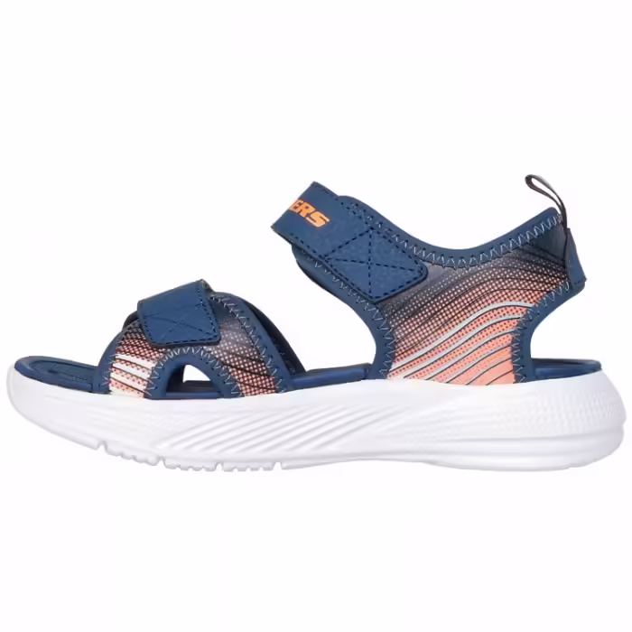 Sandale Skechers Microspec