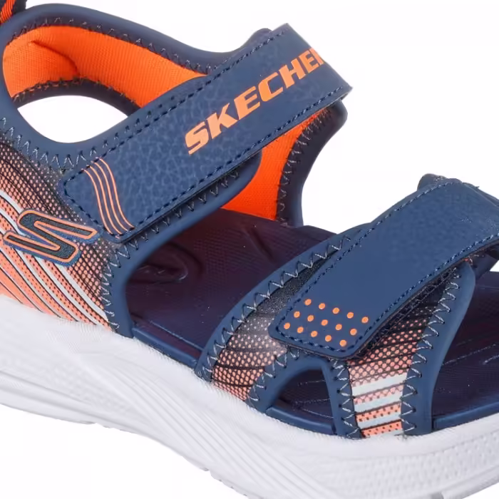 Sandale Skechers Microspec - 2