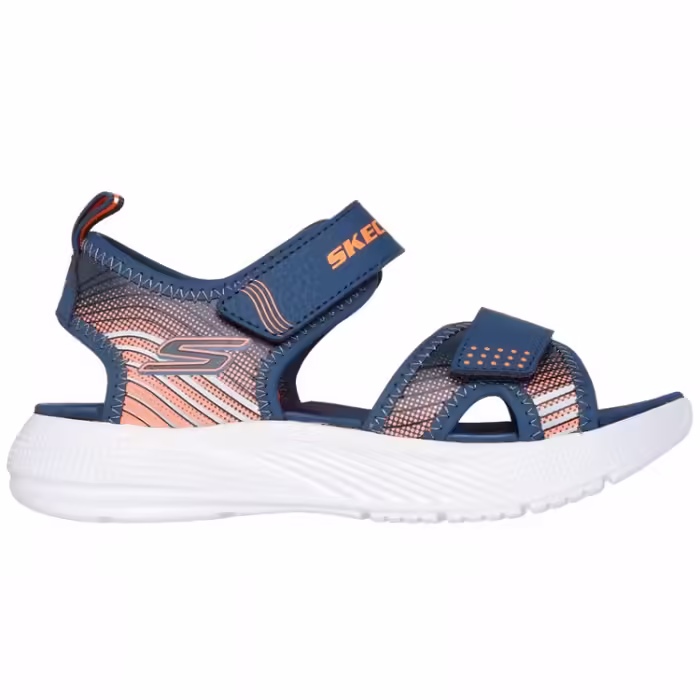 Sandale Skechers Microspec - 4