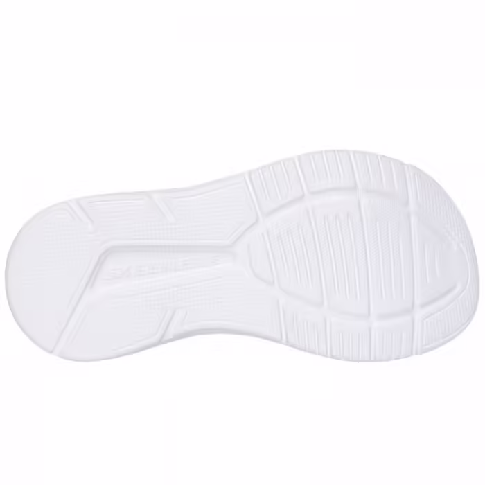 Sandale Skechers Microspec - 5