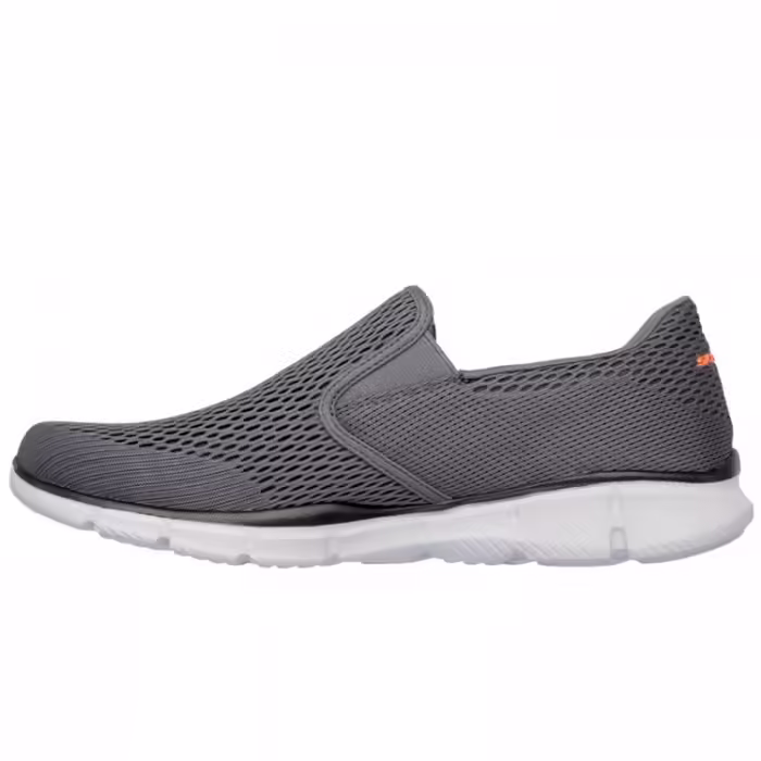 Incaltaminte Sport Skechers Equalizer Double