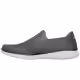 Incaltaminte Sport Skechers Equalizer Double