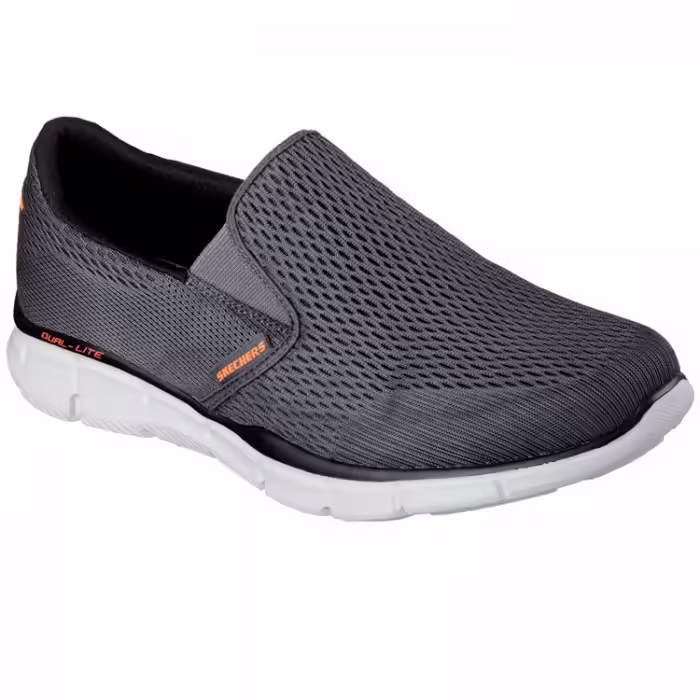 Incaltaminte Sport Skechers Equalizer Double - 2