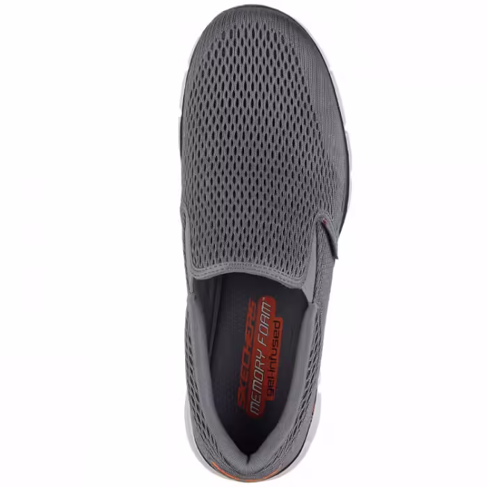 Incaltaminte Sport Skechers Equalizer Double - 3