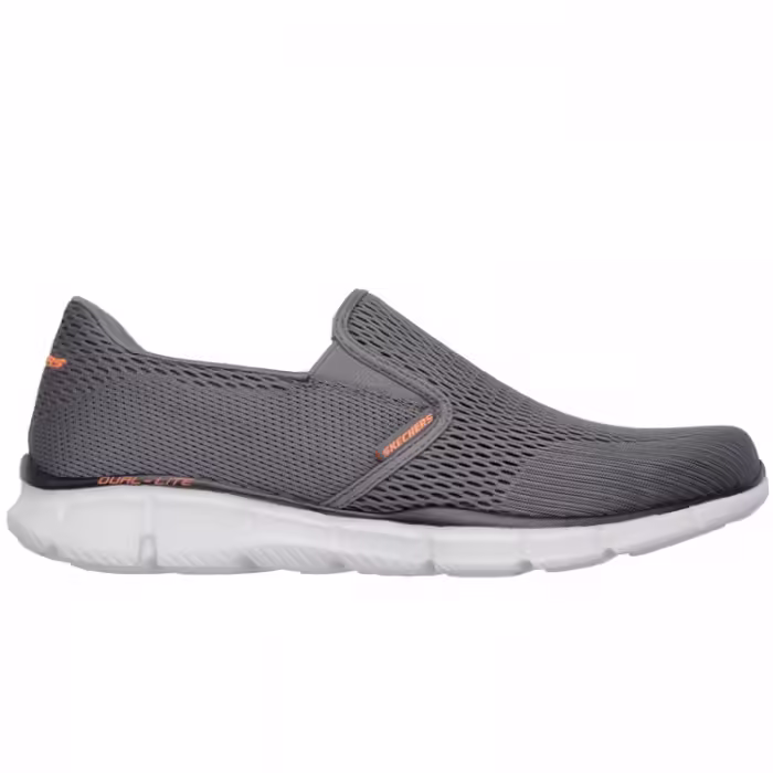 Incaltaminte Sport Skechers Equalizer Double - 4