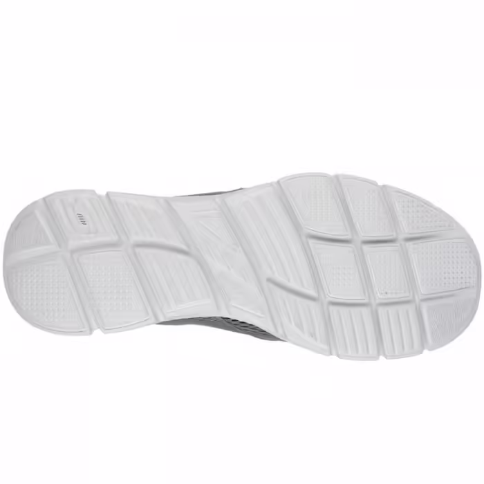 Incaltaminte Sport Skechers Equalizer Double - 5