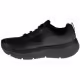 Incaltaminte Sport Skechers Sport
