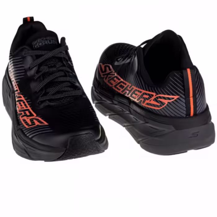 Incaltaminte Sport Skechers Sport - 2