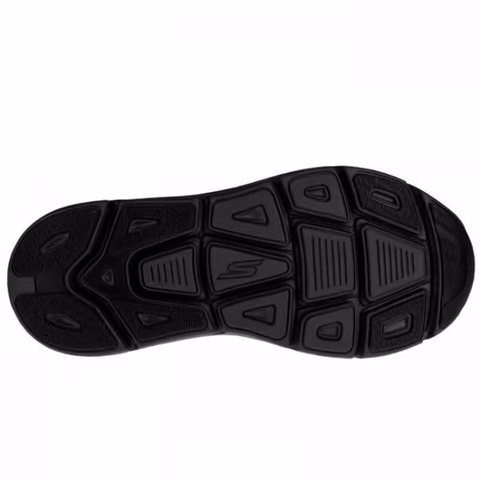 Incaltaminte Sport Skechers Sport - 3