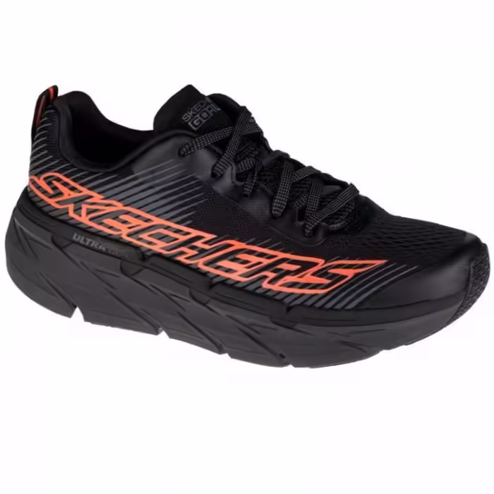 Incaltaminte Sport Skechers Sport - 4