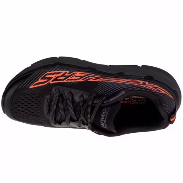 Incaltaminte Sport Skechers Sport - 5