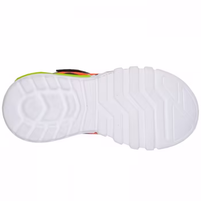 Кроссовки Skechers FLEX-GLOW        - 3