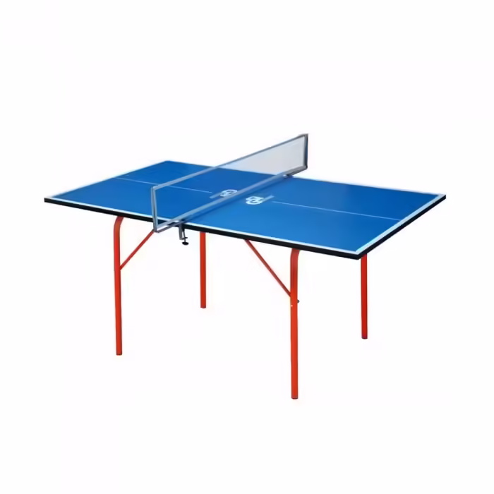 Masa tenis indoor GSI-Sport Junior
