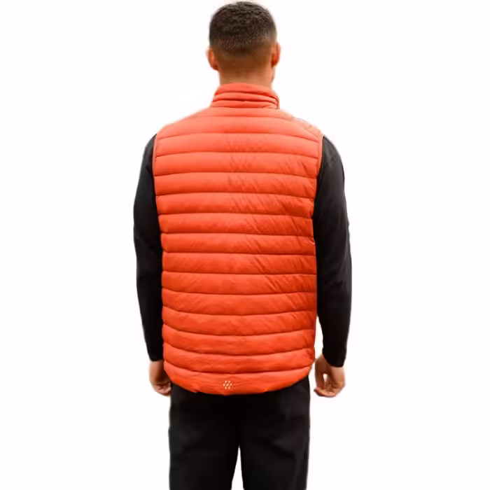 Жилет Mac Alpine Down Gilet - 2