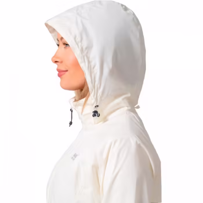 Pelerina de ploaie Mac Origin 2 Jacket - 5