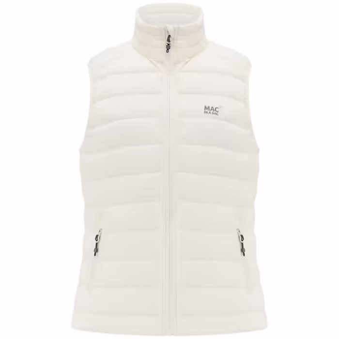 Vesta Mac Synergy Gilet - 2