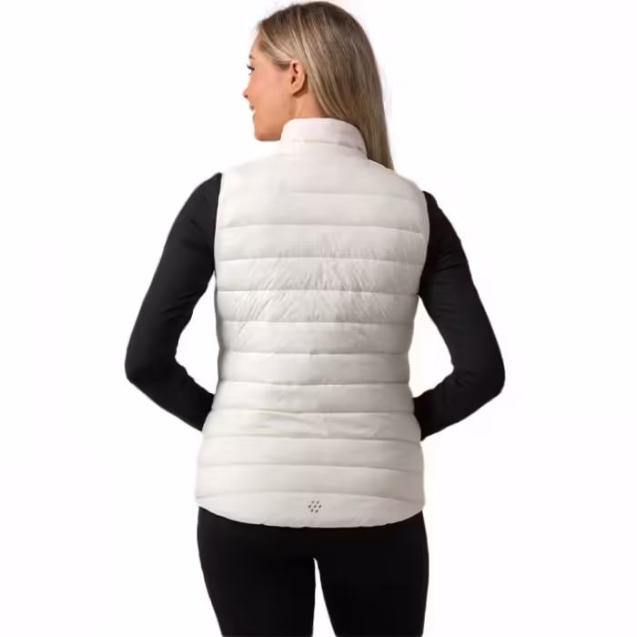 Vesta Mac Synergy Gilet - 4