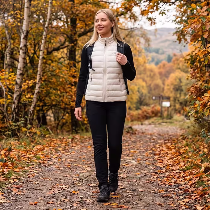 Vesta Mac Synergy Gilet - 6