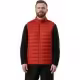Vesta Mac Synergy Gilet