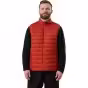 Rosu