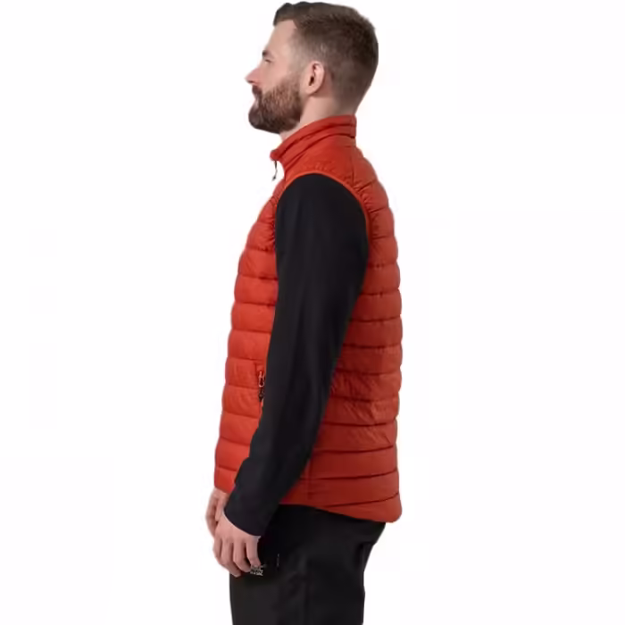 Vesta Mac Synergy Gilet - 4