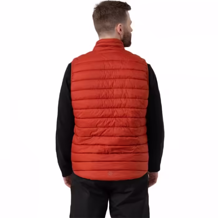 Vesta Mac Synergy Gilet - 5