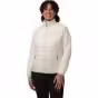Alb