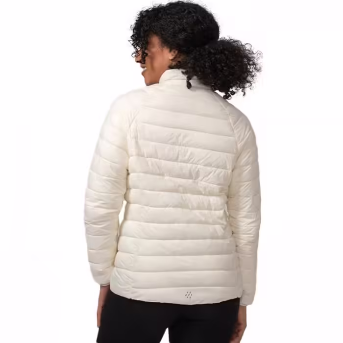 Scurta Mac Synergy Jacket - 3