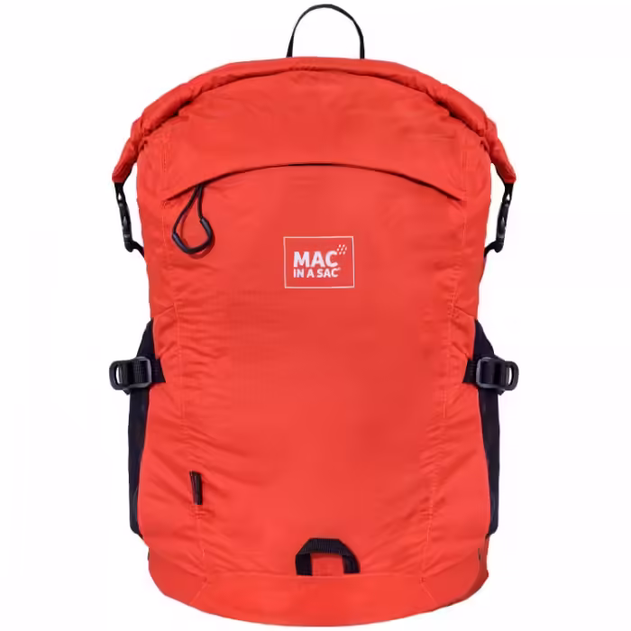 Rucsac Mac Travelite Backpack