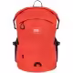 Rucsac Mac Travelite Backpack