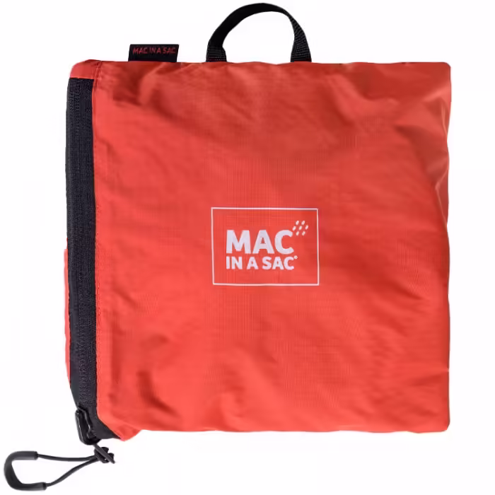 Rucsac Mac Travelite Backpack - 3