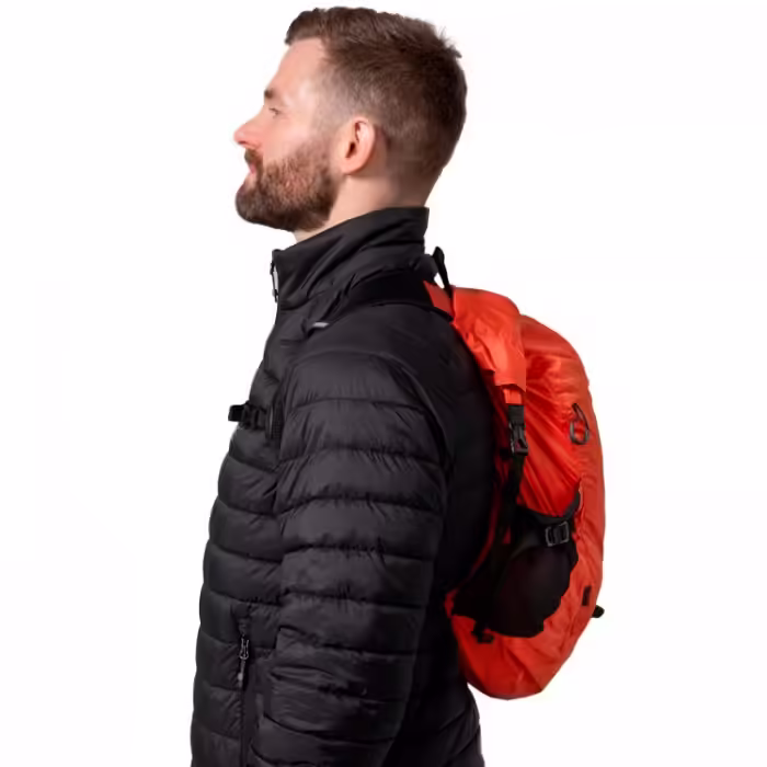 Rucsac Mac Travelite Backpack - 4