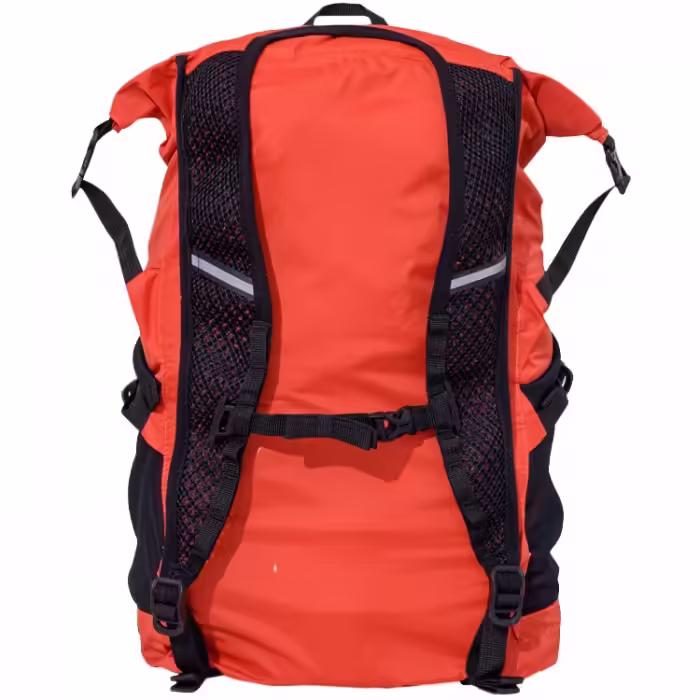 Rucsac Mac Travelite Backpack - 5