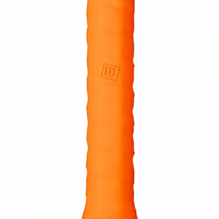 Banda pentru racheta 3 buc Wilson PRO SOFT OVERGRIP - 2