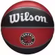 Minge basket Wilson NBA TEAM TRIBUTE BSKT TOR RAPTORS