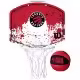 Panou baschet Wilson TORONTO RAPTORS Mini