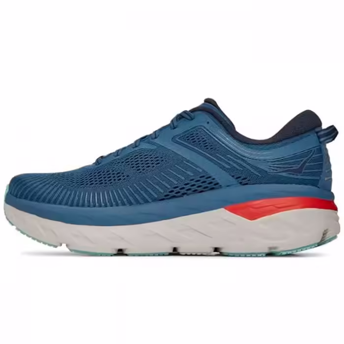 Кроссовки Hoka Bondi 7