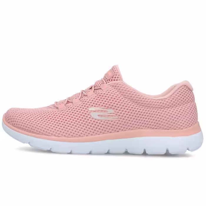 Кроссовки Skechers Summits