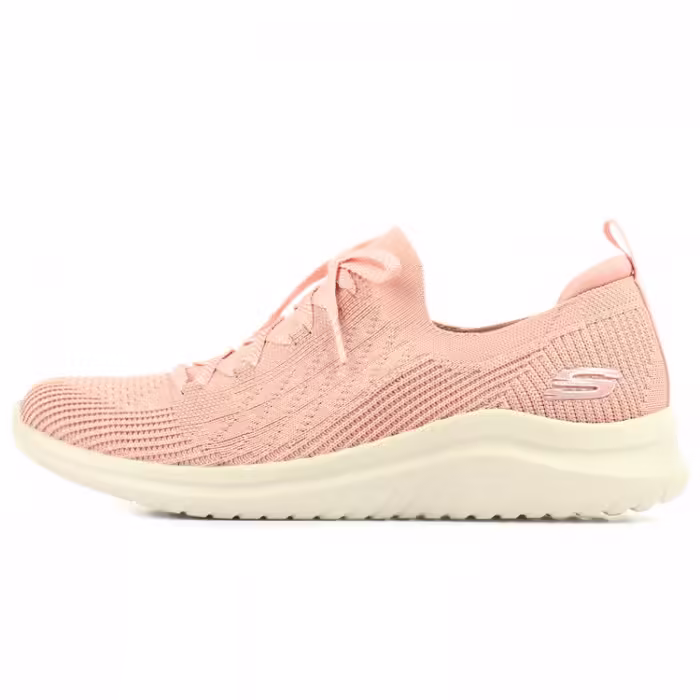 Кроссовки Skechers Ultra Flex