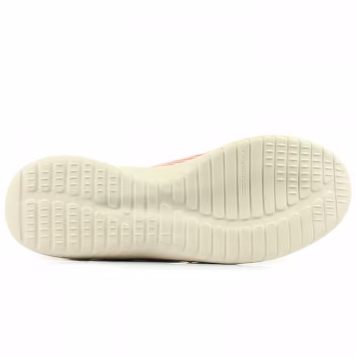 Кроссовки Skechers Ultra Flex - 2