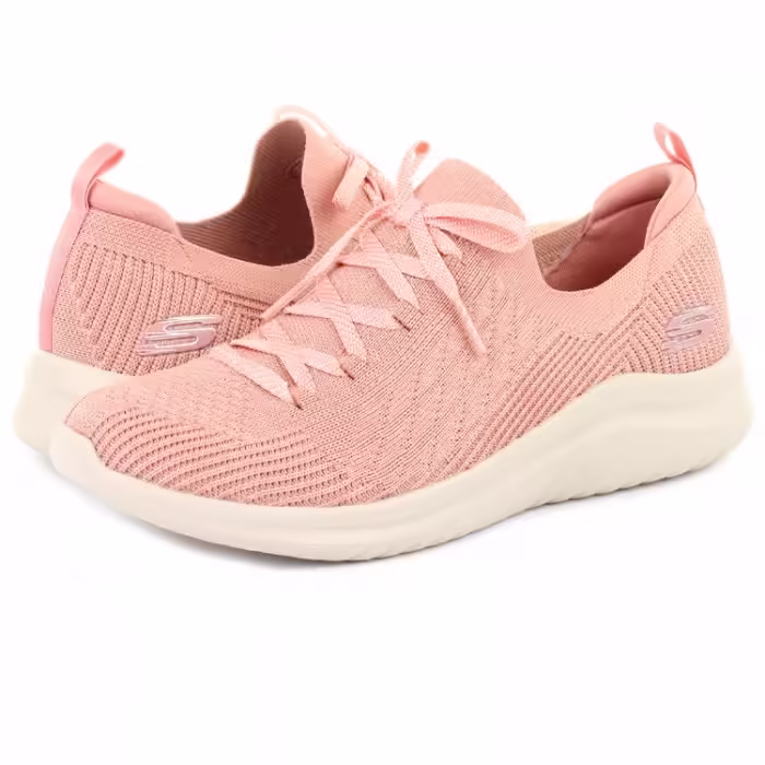Кроссовки Skechers Ultra Flex - 3