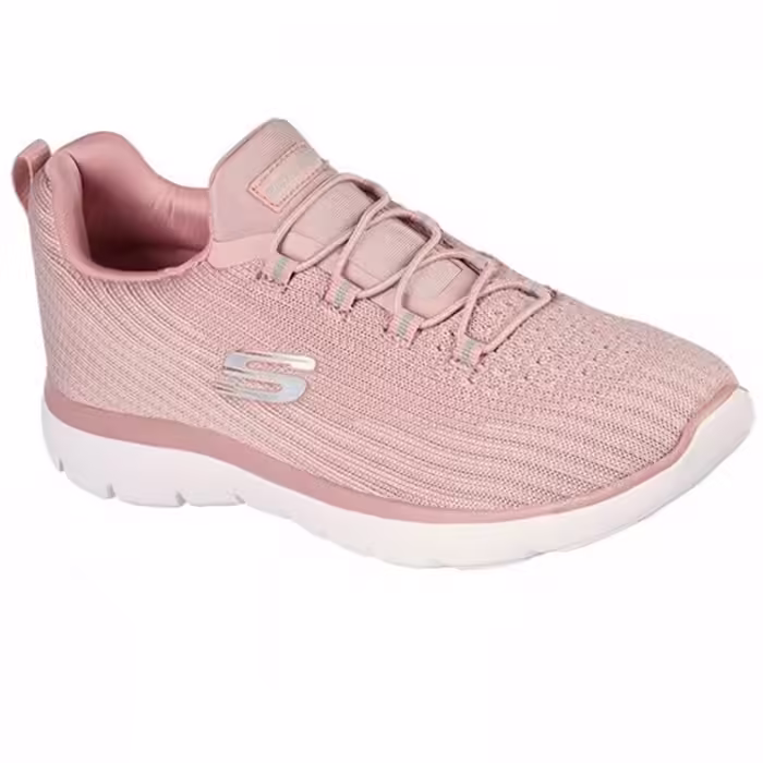 Incaltaminte Sport Skechers Summits - 4