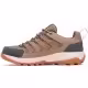 Incaltaminte Sport desperecheata Columbia Strata Trail Low WP