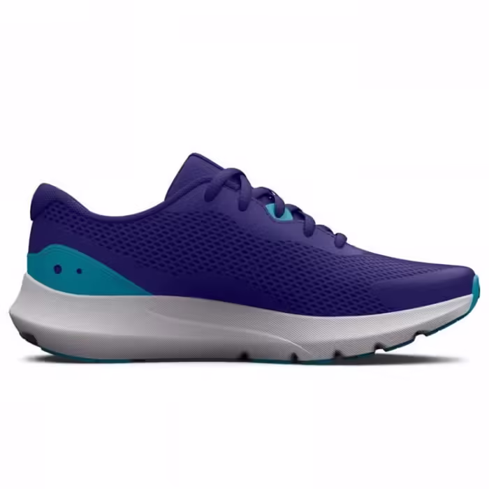 Incaltaminte Sport desperecheata Under Armour UA BGS SURGE 3 - 2