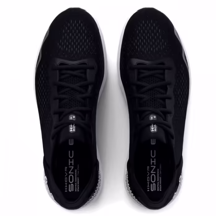Incaltaminte Sport desperecheata Under Armour UA M HOVR SONIC 6 - 3