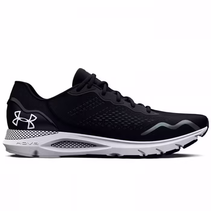 Incaltaminte Sport desperecheata Under Armour UA M HOVR SONIC 6 - 4
