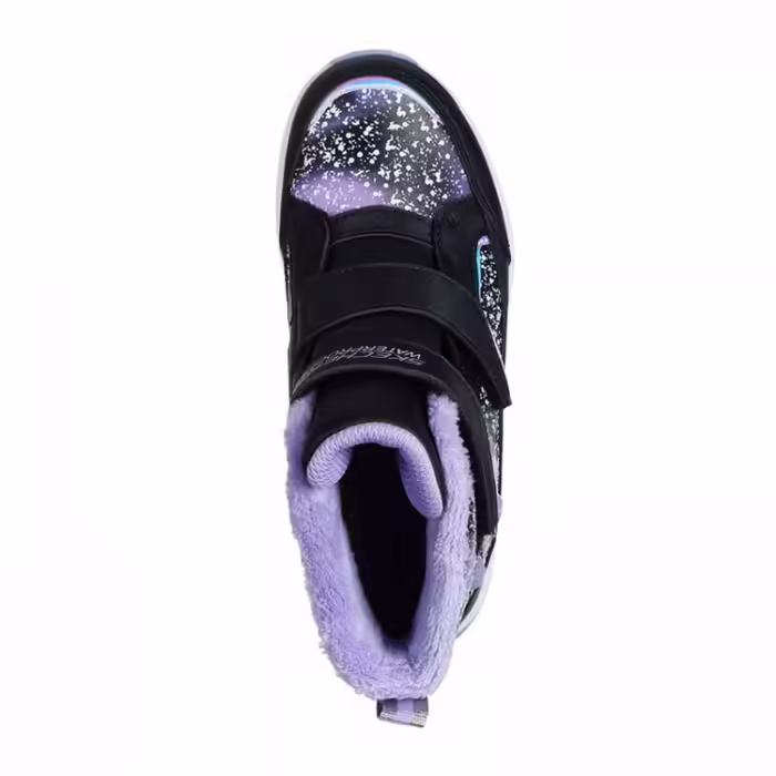 Ghete desperecheate Skechers STORM BLAZER - 3