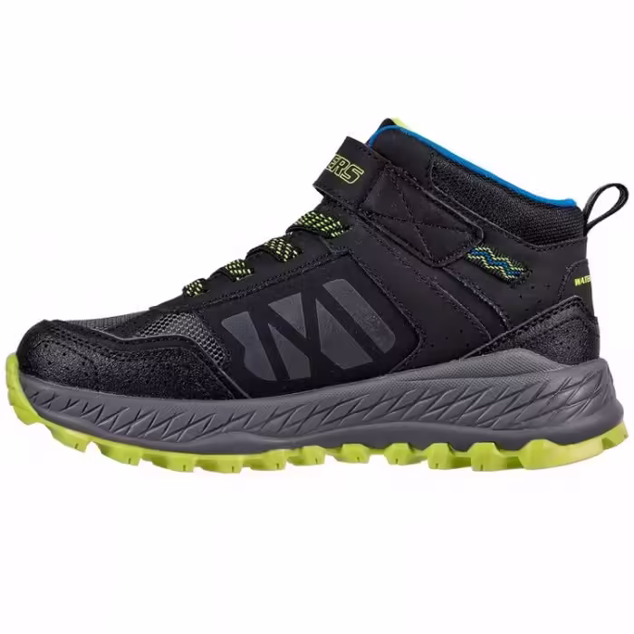 Incaltaminte Sport desperecheata Skechers FUSE TREAD-TREK 